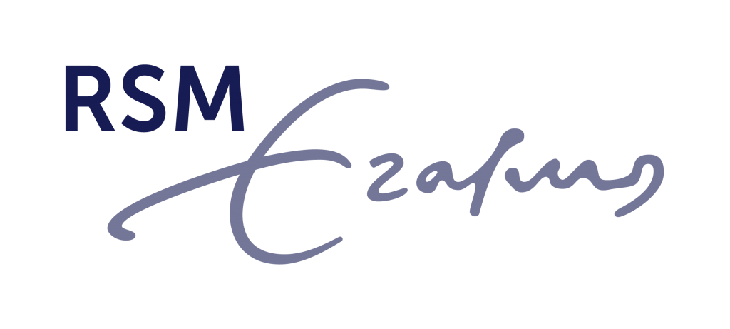 RSM - Erasmus