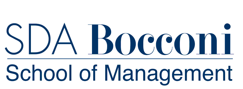 SDA Bocconi School of Management