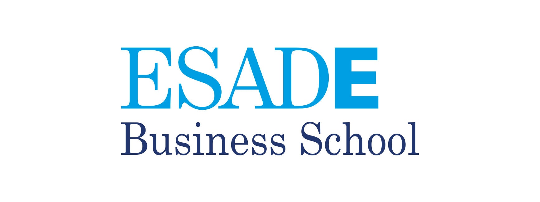 Esade Business School