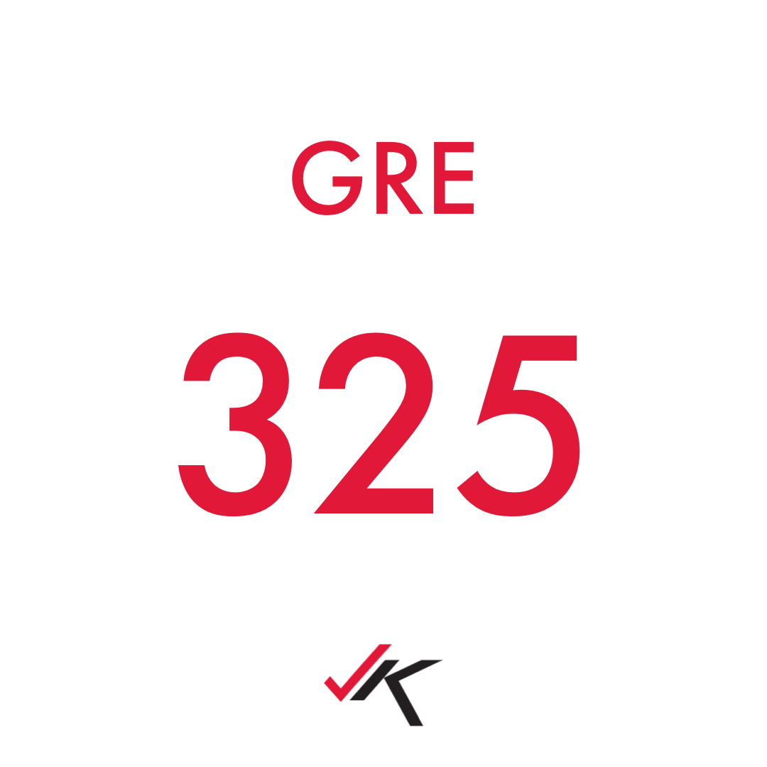 Gre High Score