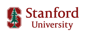 STANFORD UNIVERSITY ACCEPTED