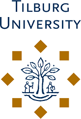 TILBURG UNIVERSITY ACCEPTED