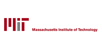 Massachusetts Institute of Technology logo
