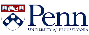 University of Pennsylvania Logo